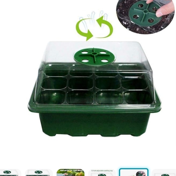 30 pack - Picture 7 of 9